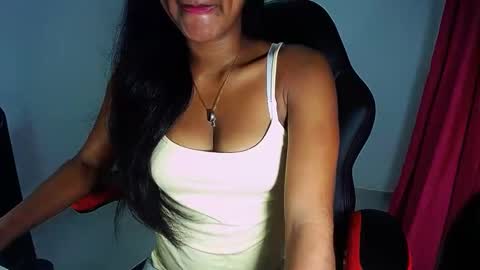 sashabreck1 online show from 01/05/25, 03:32