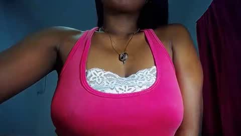 sashabreck1 online show from 01/06/25, 03:09