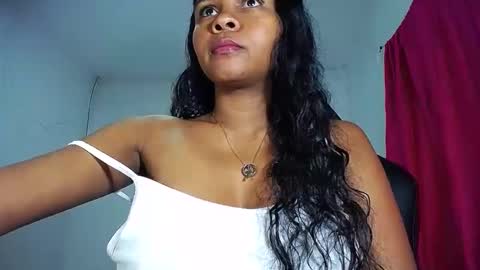 sashabreck1 online show from 02/19/25, 04:01