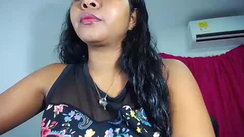 sashabreck1 online show from 09/19/25, 03:08