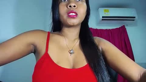 sashabreck1 online show from 09/21/25, 03:41