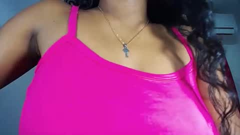 sashabreck1 online show from 11/05/25, 08:53