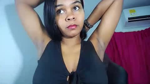 sashabreck1 online show from 12/01/25, 02:38