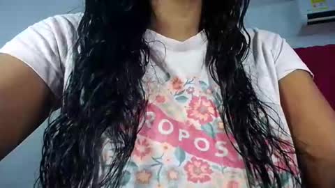 sashabreck1 online show from 03/20/26, 03:00