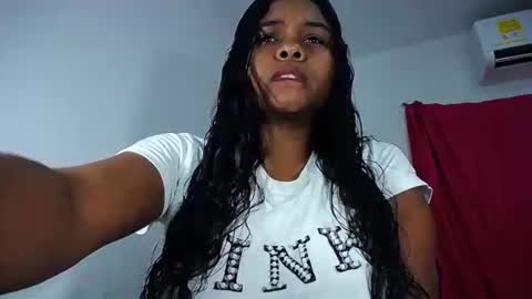 sashabreck1 online show from 03/29/26, 02:44