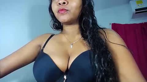 sashabreck1 online show from 04/06/26, 07:59