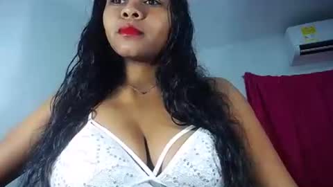 sashabreck1 online show from 05/30/26, 03:03