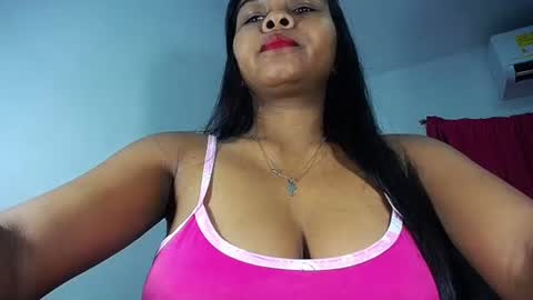 Snapshot of sashabreck1 chatting on 06/22/26, 02:57 sashabreck1 online show from 06/22/26, 02:57