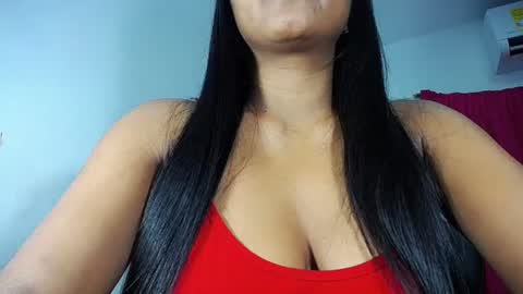 Snapshot of sashabreck1 chatting on 06/24/26, 02:43 sashabreck1 online show from 06/24/26, 02:43