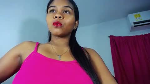 Snapshot of sashabreck1 chatting on 06/27/26, 03:33 sashabreck1 online show from 06/27/26, 03:33