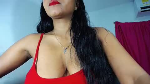 Snapshot of sashabreck1 chatting on 07/05/26, 03:23 sashabreck1 online show from 07/05/26, 03:23