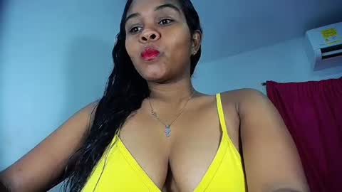Snapshot of sashabreck1 chatting on 07/06/26, 03:14 sashabreck1 online show from 07/06/26, 03:14