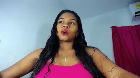 Snapshot of sashabreck1 chatting on 07/08/26, 02:49 sashabreck1 online show from 07/08/26, 02:49