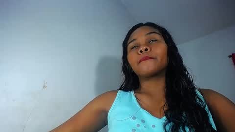 Snapshot of sashabreck1 chatting on 07/23/26, 03:04 sashabreck1 online show from 07/23/26, 03:04