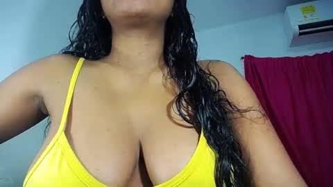 Snapshot of sashabreck1 chatting on 07/26/26, 03:47 sashabreck1 online show from 07/26/26, 03:47