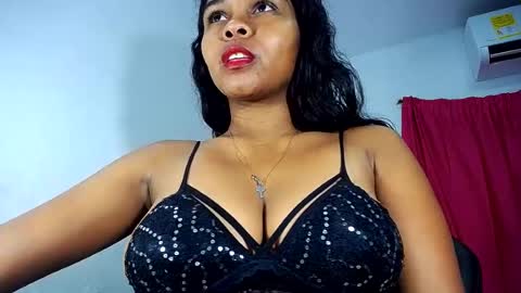 Snapshot of sashabreck1 chatting on 07/31/26, 04:01 sashabreck1 online show from 07/31/26, 04:01