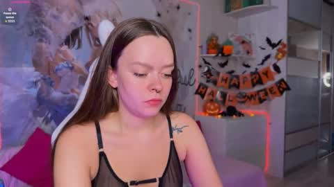 Alexa online show from 10/25/25, 07:16