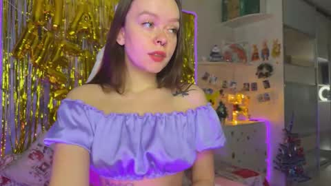 Alexa online show from 01/18/26, 01:04