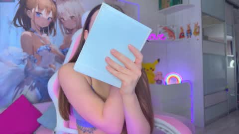 Alexa online show from 03/24/26, 11:04