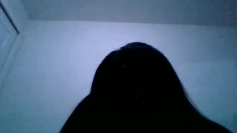 Snapshot of sashacoxxx chatting on 12/01/25, 02:16 sashacoxxx online show from 12/01/25, 02:16