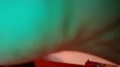Sasha Cummings online show from 02/12/26, 10:38