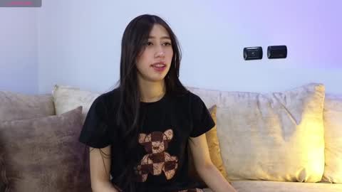 Sasha online show from 01/08/25, 04:44