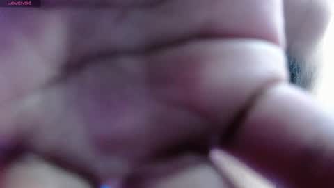 Snapshot of sashafoxy_ chatting on 03/20/26, 02:33 sashafoxy_ online show from 03/20/26, 02:33