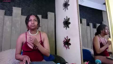 Snapshot of sashafoxy_ chatting on 03/23/26, 01:15 sashafoxy_ online show from 03/23/26, 01:15