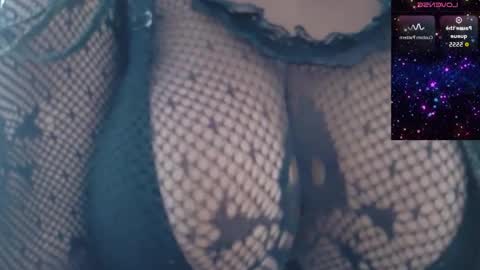 Snapshot of sashafoxy_ chatting on 04/16/26, 01:23 sashafoxy_ online show from 04/16/26, 01:23