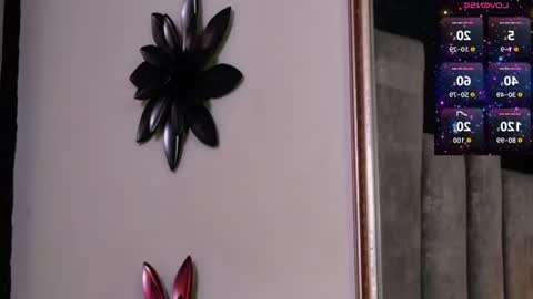 Snapshot of sashafoxy_ chatting on 06/20/26, 07:16 sashafoxy_ online show from 06/20/26, 07:16