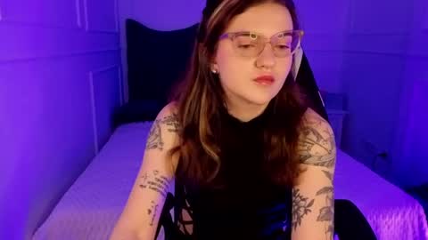  Hey Im Sasha  online show from 05/01/26, 07:13
