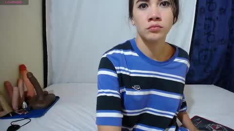 Snapshot of sashaharding1125 chatting on 02/18/25, 01:54 andrea harding online show from 02/18/25, 01:54