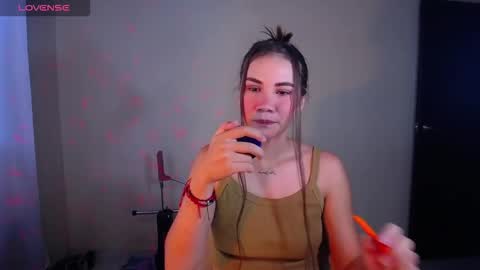 Snapshot of sashaharding1125 chatting on 09/12/25, 09:15 andrea harding online show from 09/12/25, 09:15