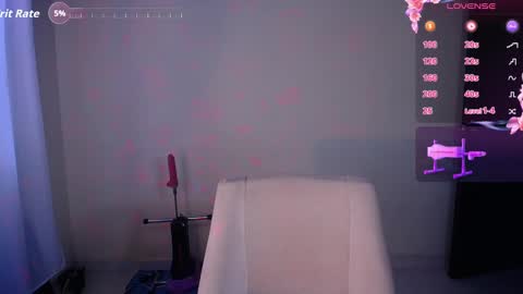 Snapshot of sashaharding1125 chatting on 09/22/25, 09:17 andrea harding online show from 09/22/25, 09:17