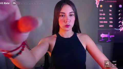 Snapshot of sashaharding1125 chatting on 09/23/25, 08:23 andrea harding online show from 09/23/25, 08:23