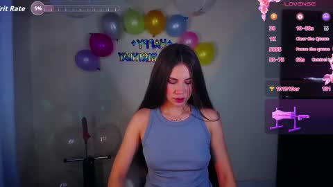 Snapshot of sashaharding1125 chatting on 09/24/25, 09:51 andrea harding online show from 09/24/25, 09:51