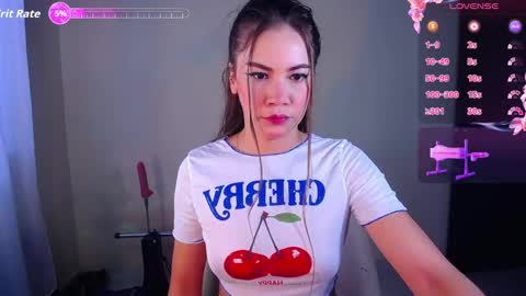 Snapshot of sashaharding1125 chatting on 10/16/25, 08:32 andrea harding online show from 10/16/25, 08:32