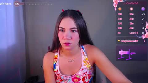 Snapshot of sashaharding1125 chatting on 10/23/25, 09:02 andrea harding online show from 10/23/25, 09:02