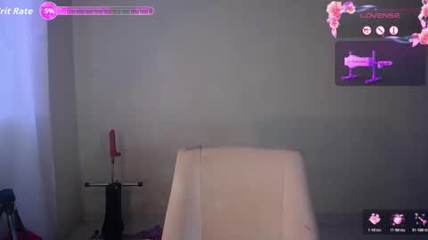 Snapshot of sashaharding1125 chatting on 11/26/25, 07:26 andrea harding online show from 11/26/25, 07:26