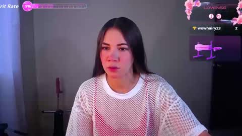 Snapshot of sashaharding1125 chatting on 11/27/25, 07:38 andrea harding online show from 11/27/25, 07:38