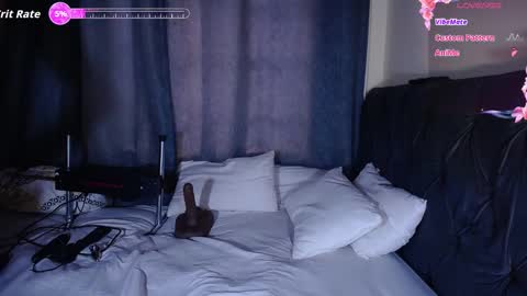 Snapshot of sashaharding1125 chatting on 01/08/26, 07:16 andrea harding online show from 01/08/26, 07:16