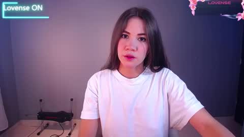 Snapshot of sashaharding1125 chatting on 02/02/26, 07:56 andrea harding online show from 02/02/26, 07:56