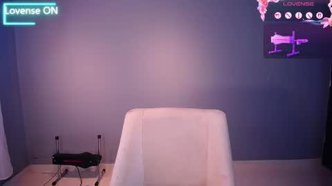 Snapshot of sashaharding1125 chatting on 02/03/26, 09:09 andrea harding online show from 02/03/26, 09:09