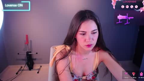 Snapshot of sashaharding1125 chatting on 02/11/26, 08:47 andrea harding online show from 02/11/26, 08:47