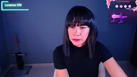 Snapshot of sashaharding1125 chatting on 03/03/26, 08:26 andrea harding online show from 03/03/26, 08:26