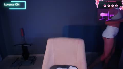 Snapshot of sashaharding1125 chatting on 03/04/26, 11:22 andrea harding online show from 03/04/26, 11:22