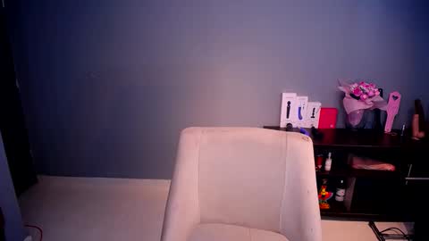 Snapshot of sashaharding1125 chatting on 04/07/26, 08:42 andrea harding online show from 04/07/26, 08:42