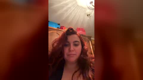 sashahotgolf online show from 02/25/26, 01:04