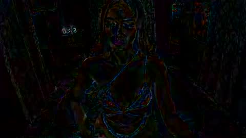 ESTELLA online show from 03/08/26, 08:34