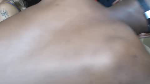 Snapshot of sashal_sweet chatting on 02/16/26, 06:42 Your Blow Job Queen. online show from 02/16/26, 06:42